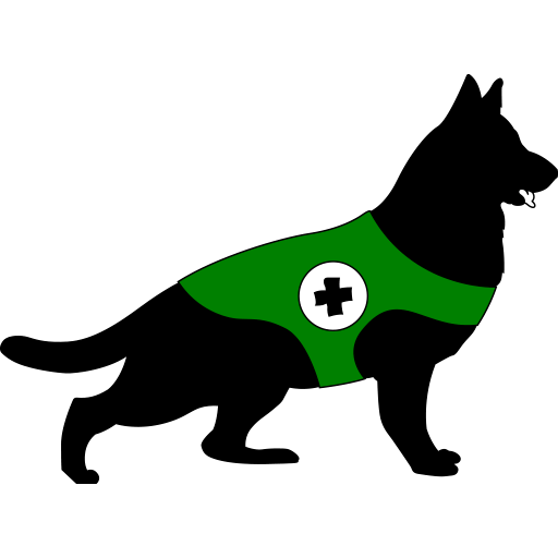 Underhill Animal Hospital favicon