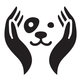 Dog Daycare icon