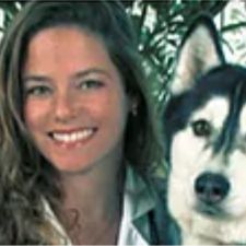Dr.Kelley Cole Stanko