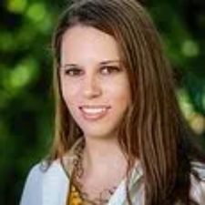 Dr.Kristin Wolfenden