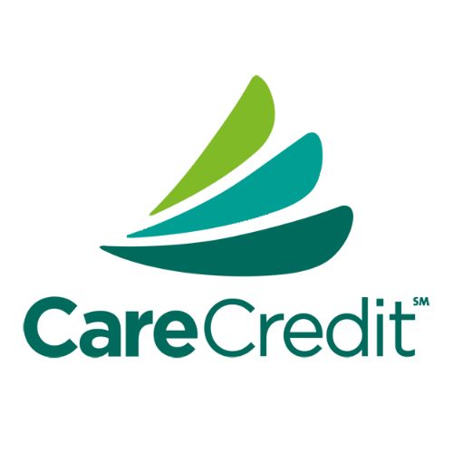 CareCredit