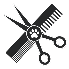 grooming tools
